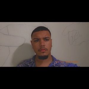 Meet your Posher, Gabriel